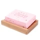 Greenman Soap 100g - Bath Bar Deluxe