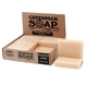 Greenman Soap 100g - Coconut Cool and Calm