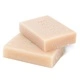 Greenman Soap 100g - Coconut Cool and Calm
