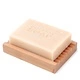 Greenman Soap 100g - Coconut Cool and Calm