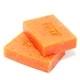 Greenman Soap 100g - Golden Argan