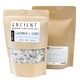 Himalayan Bath Salt Blend 500g - Relax