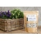Himalayan Bath Salt Blend 500g - Relax