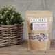 Himalayan Bath Salt Blend 500g - Sensual