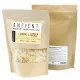 Himalayan Bath Salt Blend 500g - Energise 