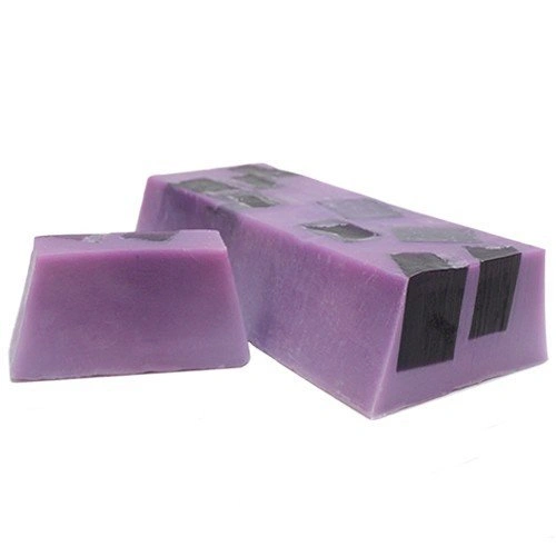 Yorkshire Violet - Soap Loaf на топ цена от sorbe.bg Yorkshire Violet - Soap Loaf ➤ топ цена ➤ sorbe.bg