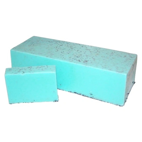 Aloe Vera - Soap Loaf ➤ топ цена ➤ sorbe.bg