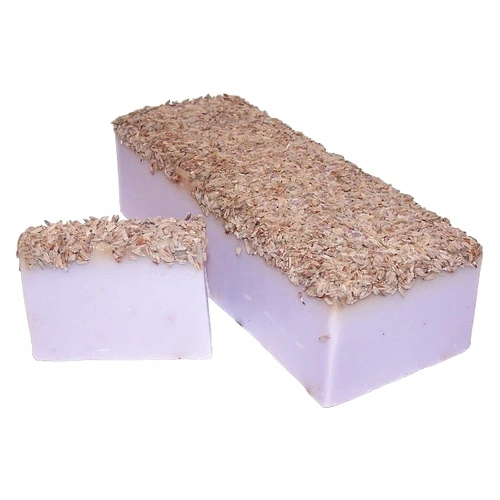 Cleopatra - Soap Loaf ➤ топ цена ➤ sorbe.bg