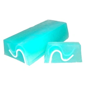 Ocean - Soap Loaf