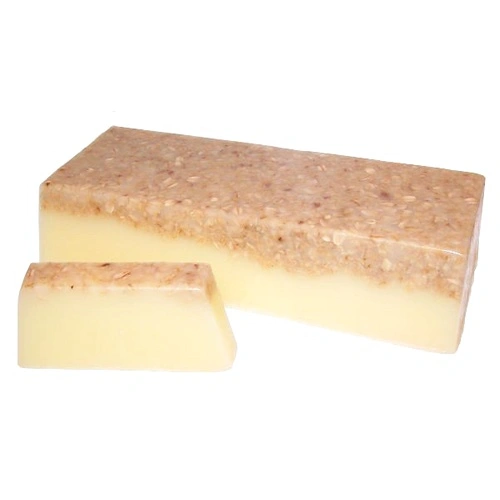 Banana and Coconut Smoothy - Soap Loaf на топ цена от sorbe.bg Banana and Coconut Smoothy - Soap Loaf ➤ топ цена ➤ sorbe.bg
