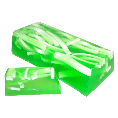 Hawaiian Mango - Soap Loaf ➤ топ цена ➤ sorbe.bg