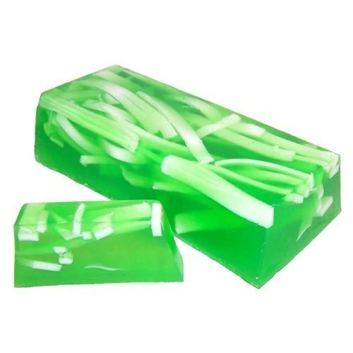 Hawaiian Mango - Soap Loaf ➤ топ цена ➤ sorbe.bg