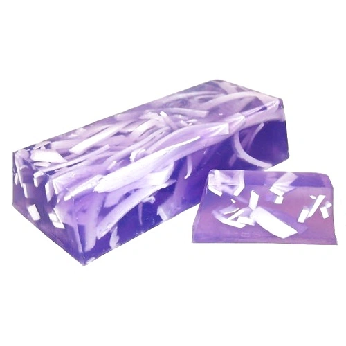Texas Dewberry - Soap Loaf ➤ топ цена ➤ sorbe.bg