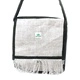 Sling Bag - Hemp Pure and Simple  (assorted)
