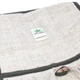 Sling Bag - Hemp Pure and Simple  (assorted)