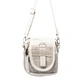 Body-Cross Travel Bag - Hemp  (assorted)