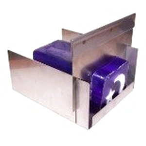 Cutter For Soap Loaves