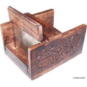 Antique Style Cutter For Soap Loaves