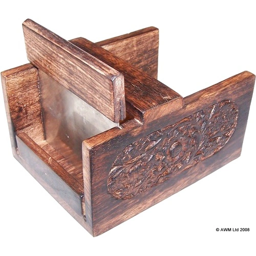 Antique Style Cutter For Soap Loaves ➤ топ цена ➤ sorbe.bg
