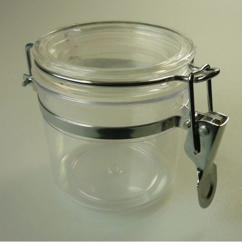 Kilner Jars - 80mm ➤ топ цена ➤ sorbe.bg
