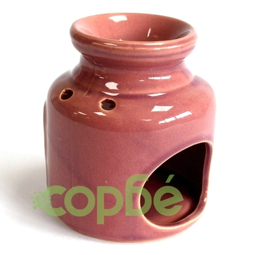 Lrg Home Oil Burner - Lavender - Love Home Sweet Home ➤ топ цена ➤ sorbe.bg