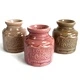 Lrg Home Oil Burner - Lavender - Love Home Sweet Home