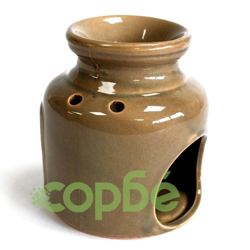 Lrg Home Oil Burner - Blue Stone - Love Home Sweet Home ➤ топ цена ➤ sorbe.bg