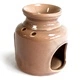 Lrg Home Oil Burner - Grey - Love Home Sweet Home