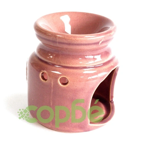 Sm Home Oil Burner - Lavender - Home ➤ топ цена ➤ sorbe.bg