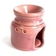 Sm Home Oil Burner - Lavender - Home