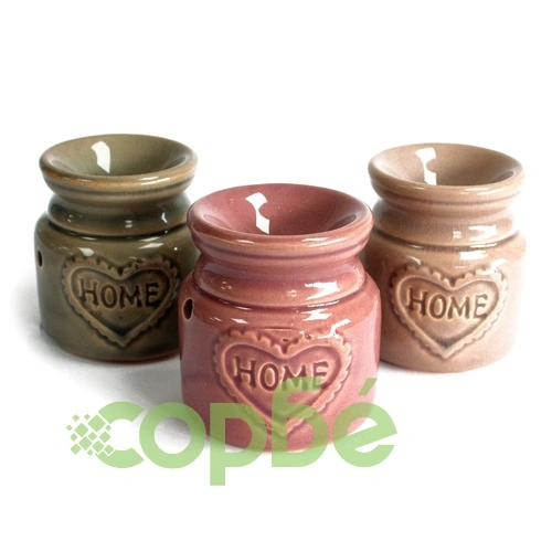 Sm Home Oil Burner - Lavender - Home ➤ топ цена ➤ sorbe.bg
