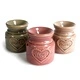 Sm Home Oil Burner - Lavender - Home
