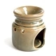Sm Home Oil Burner - Blue Stone - Home