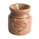 Sm Home Oil Burner - Grey - Home