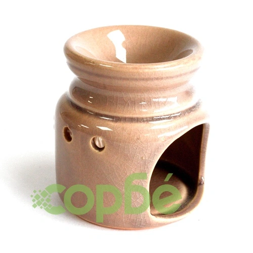 Sm Home Oil Burner - Grey - Home ➤ топ цена ➤ sorbe.bg