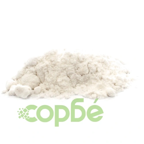 White Himalayan Bath Salts Fine Grain- 5kg Sack ➤ топ цена ➤ sorbe.bg