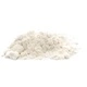 White Himalayan Bath Salts Fine Grain- 5kg Sack