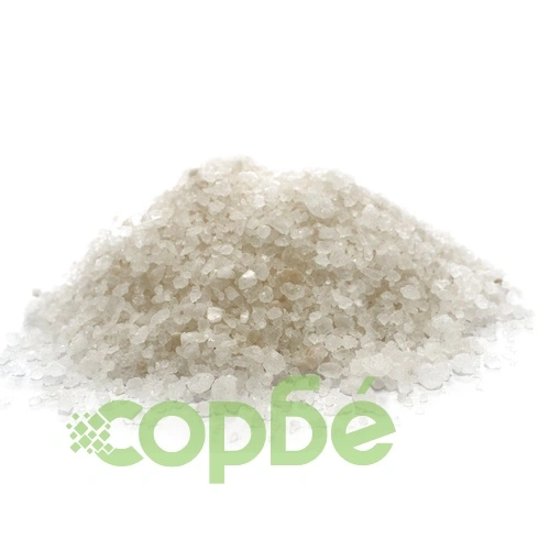 White Himalayan Bath Salts 3-5mm - 25kg Sack ➤ топ цена ➤ sorbe.bg