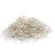White Himalayan Bath Salts 3-5mm - 25kg Sack