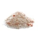 Pink Himalayan Bath Salts 3-5mm - 25kg Sack