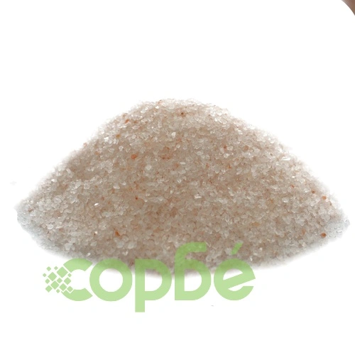 Pink Himalayan Bath Salts Coarse Grain - 25kg Sack ➤ топ цена ➤ sorbe.bg