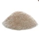 Pink Himalayan Bath Salts Coarse Grain - 25kg Sack