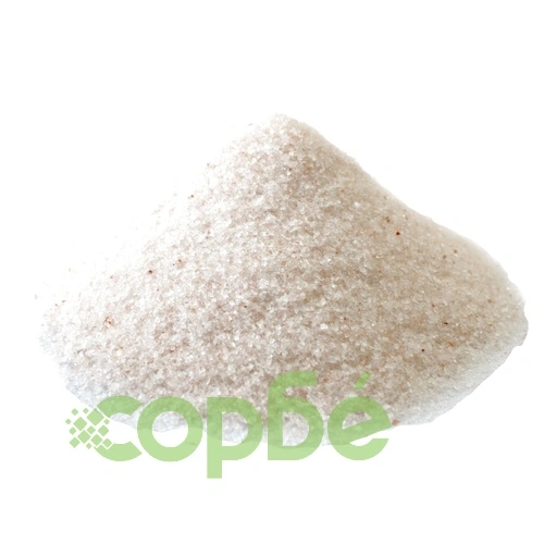 Pink Himalayan Bath Salts Fine Grain - 25kg Sack ➤ топ цена ➤ sorbe.bg