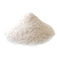 Pink Himalayan Bath Salts Fine Grain - 25kg Sack