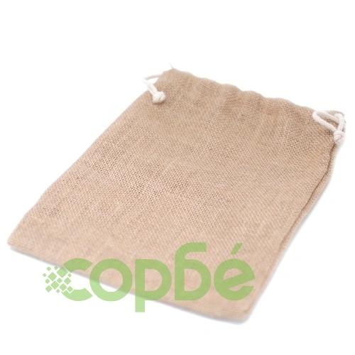 Medium Jute Sack - 240x300mm ➤ топ цена ➤ sorbe.bg