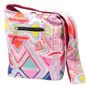 Kathmandu Big Bag - Sunrise