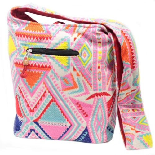 Kathmandu Big Bag - Sunrise ➤ топ цена ➤ sorbe.bg