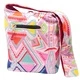 Kathmandu Big Bag - Sunrise