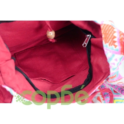 Kathmandu Big Bag - Sunrise ➤ топ цена ➤ sorbe.bg