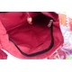 Kathmandu Big Bag - Sunrise